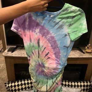 Victoria secret dress